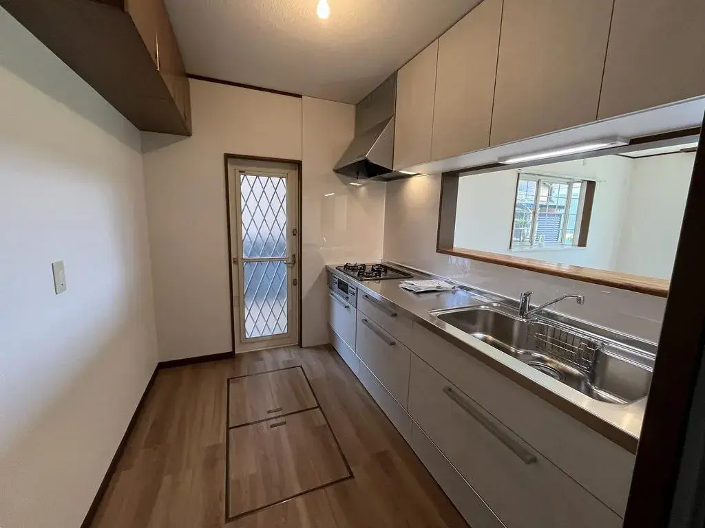 3SLDK Property Atsugi City Kanagawa Prefecture (24)