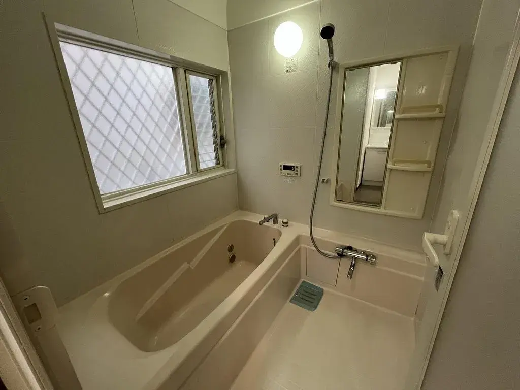 3SLDK Property Atsugi City Kanagawa Prefecture (26)