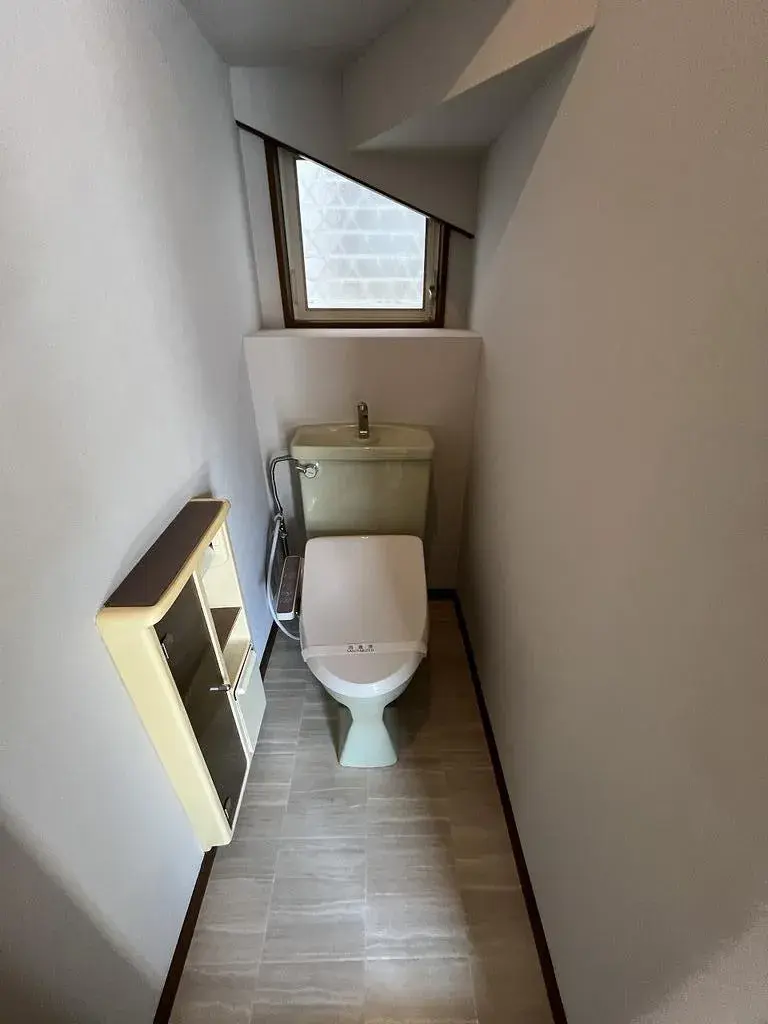 3SLDK Property Atsugi City Kanagawa Prefecture (27)
