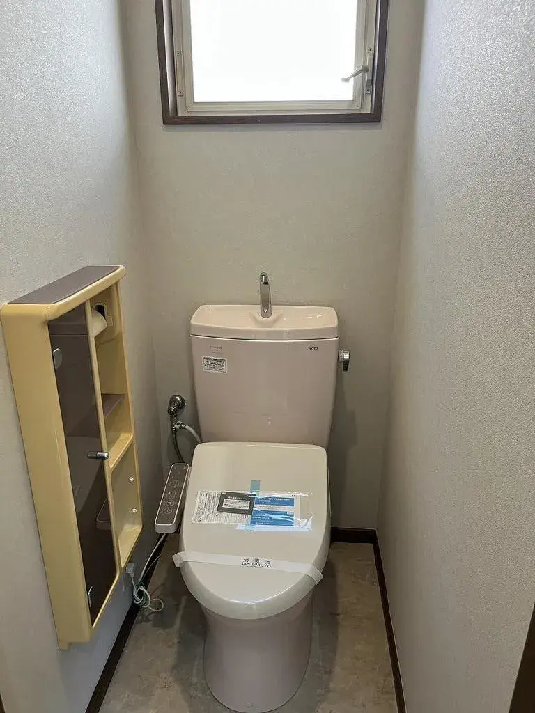3SLDK Property Atsugi City Kanagawa Prefecture (29)