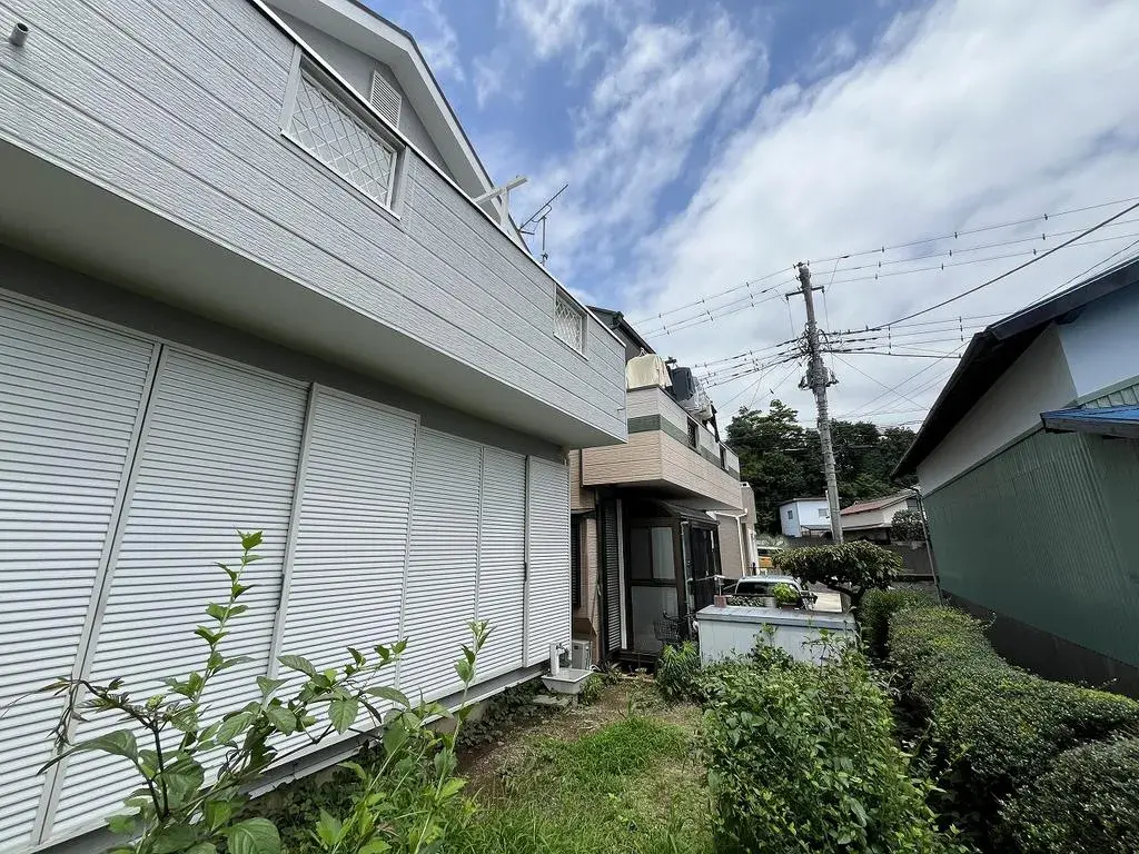 3SLDK Property Atsugi City Kanagawa Prefecture (4)