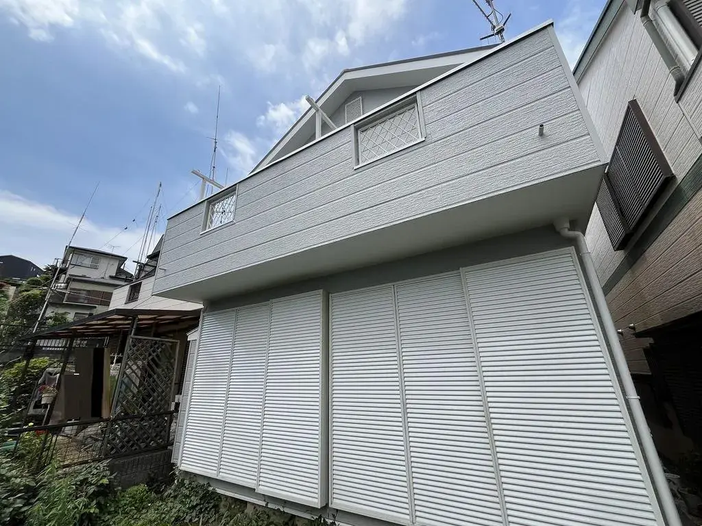 3SLDK Property Atsugi City Kanagawa Prefecture (5)
