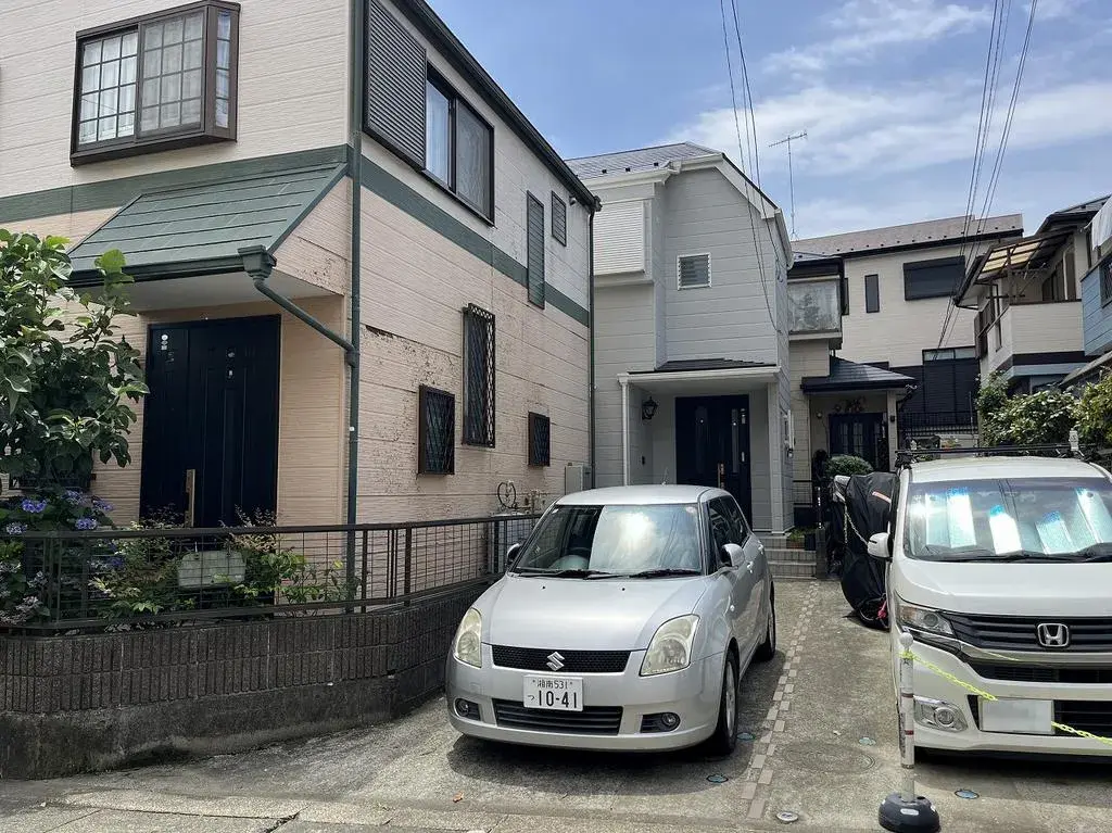 3SLDK Property Atsugi City Kanagawa Prefecture (6)