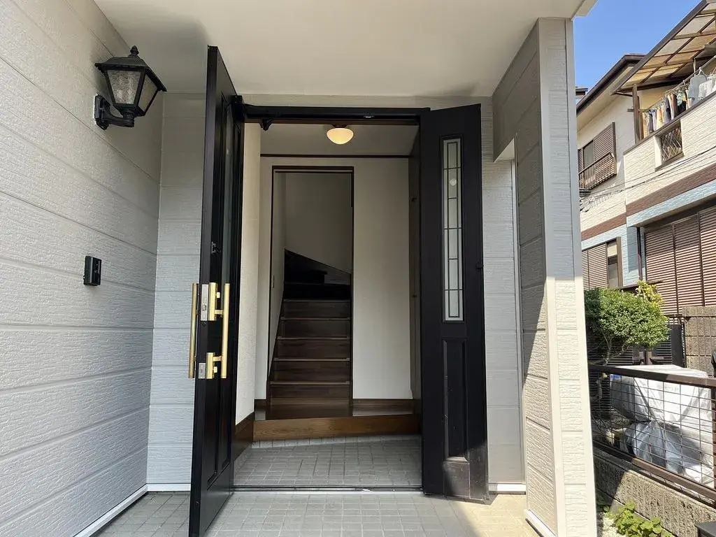 3SLDK Property Atsugi City Kanagawa Prefecture (8)