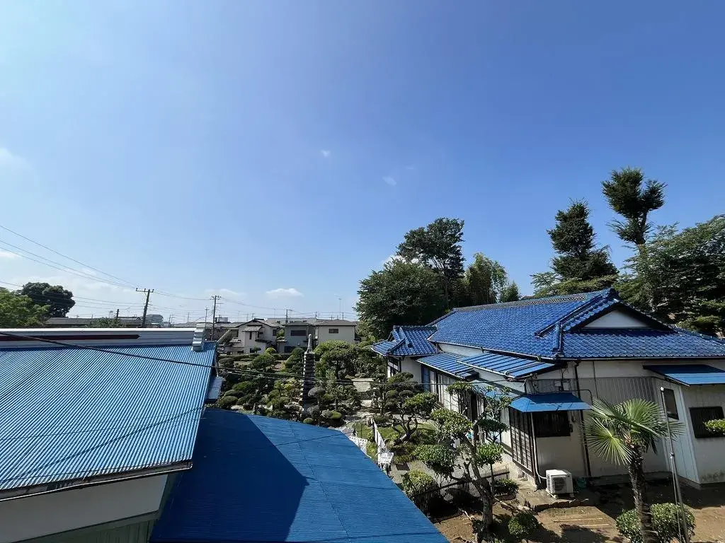 3SLDK Property Atsugi City Kanagawa Prefecture (9)