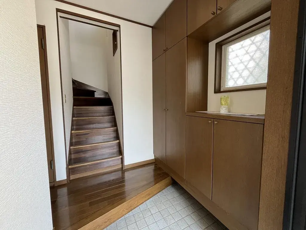 3SLDK Property Atsugi City Kanagawa Prefecture (10)