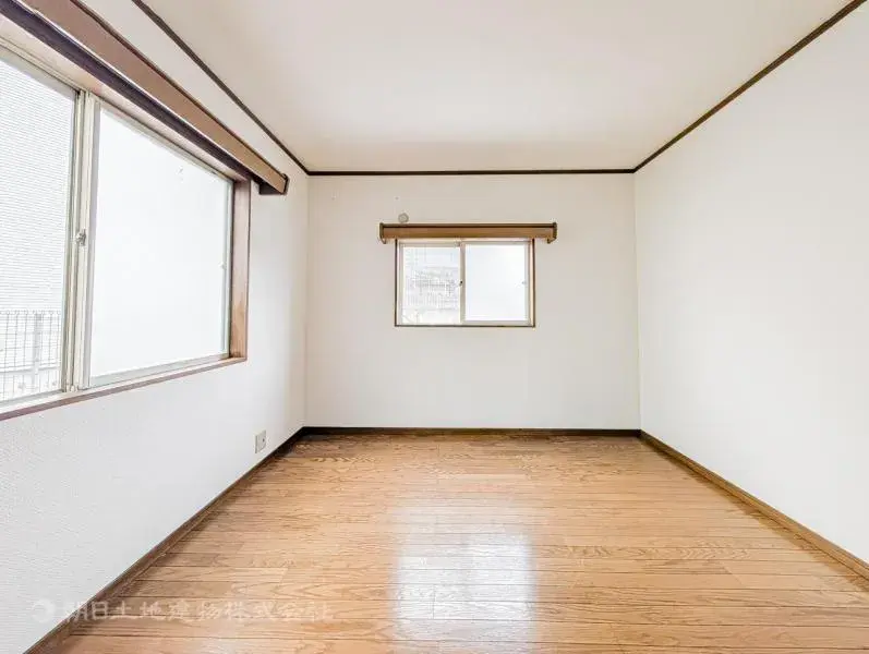 4LDK مدينة يوكوهاما محافظة كاناغاوا (12)