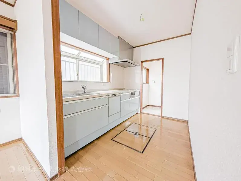 4LDK مدينة يوكوهاما محافظة كاناغاوا (14)