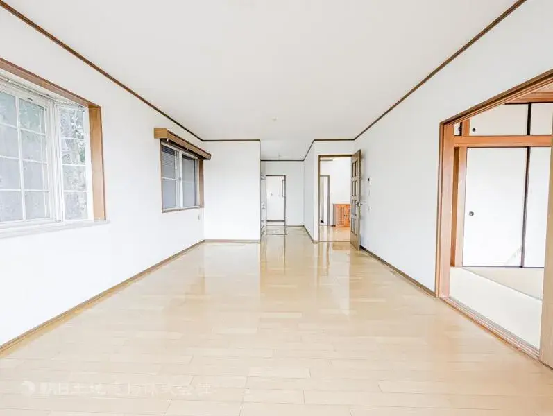 4LDK مدينة يوكوهاما محافظة كاناغاوا (7)