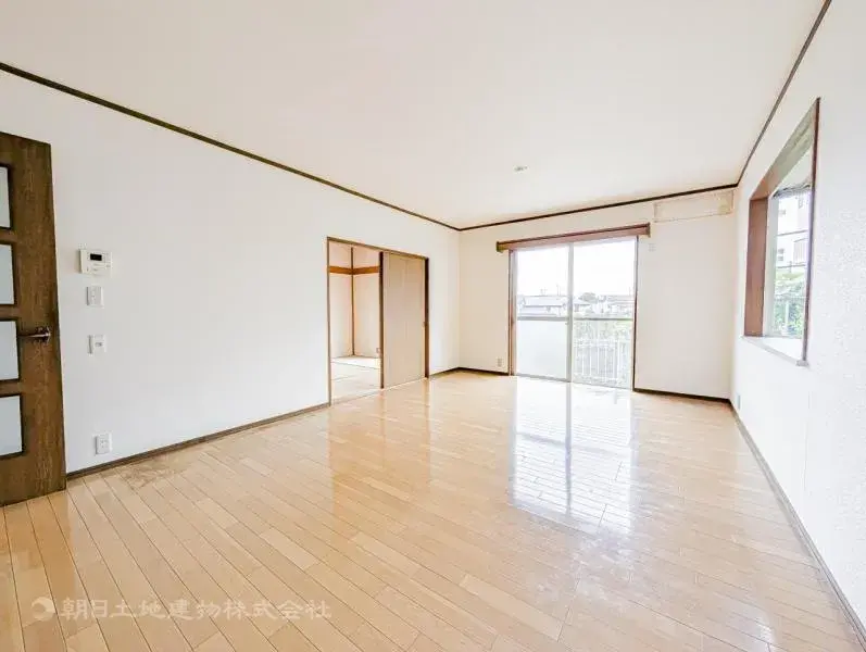 4LDK مدينة يوكوهاما محافظة كاناغاوا (8)