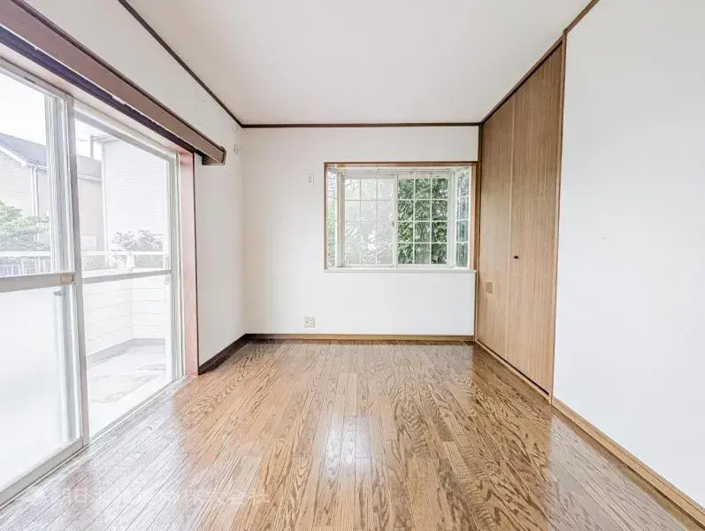 4LDK مدينة يوكوهاما محافظة كاناغاوا (9)