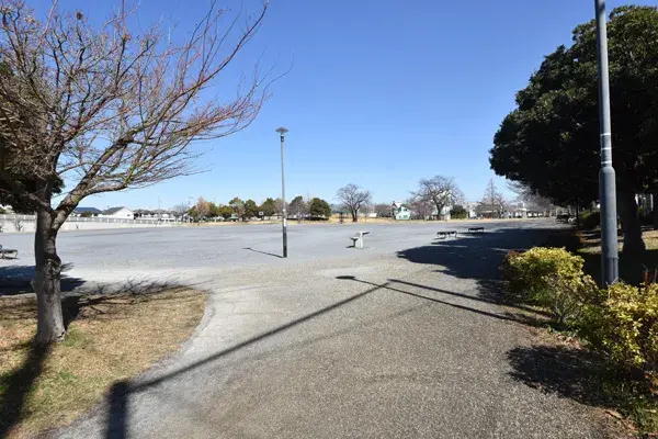 Propriété 7LDK Ville de Hiratsuka Préfecture de Kanagawa (13)