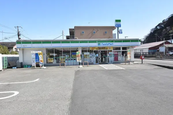Propriété 7LDK Ville de Hiratsuka Préfecture de Kanagawa (16)
