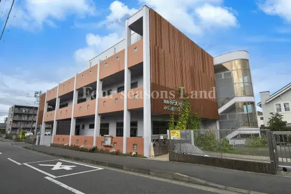 Propriété 7LDK Ville de Hiratsuka Préfecture de Kanagawa (10)