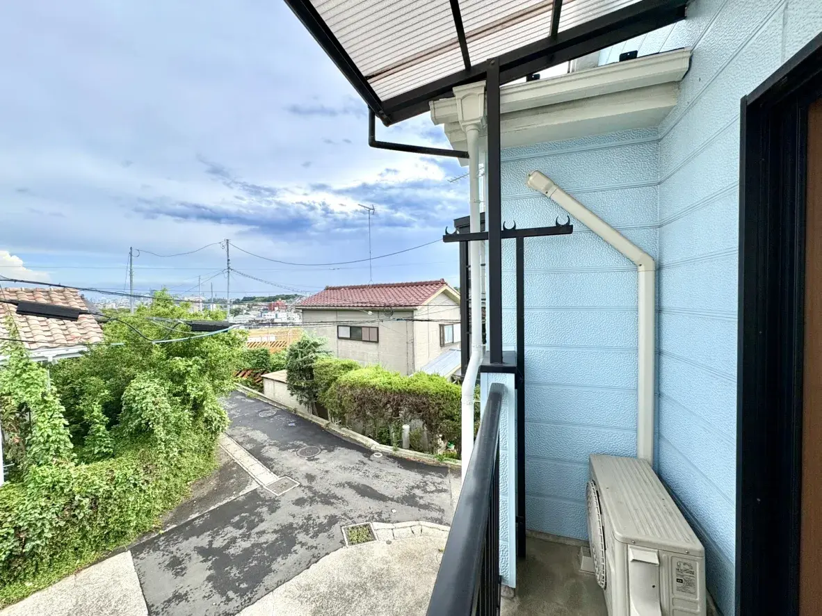 3LDK 横滨市 神奈川县 (2)