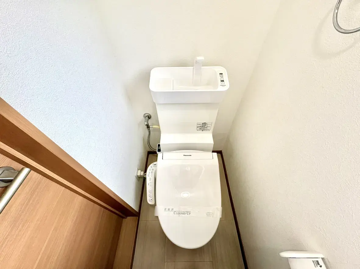 3LDK 横滨市 神奈川县 (18)