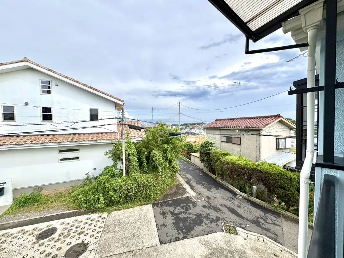 3LDK 横滨市 神奈川县 (3)