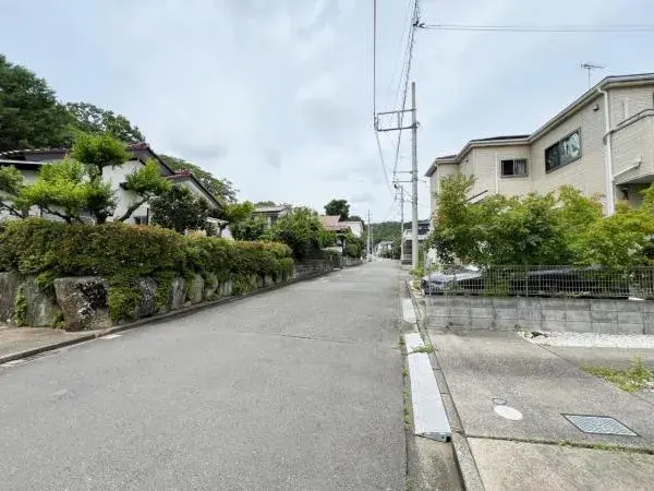 4LDK Atsugi City Kanagawa Prefecture (2)
