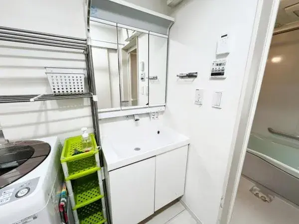 4LDK Atsugi City Kanagawa Prefecture (20)