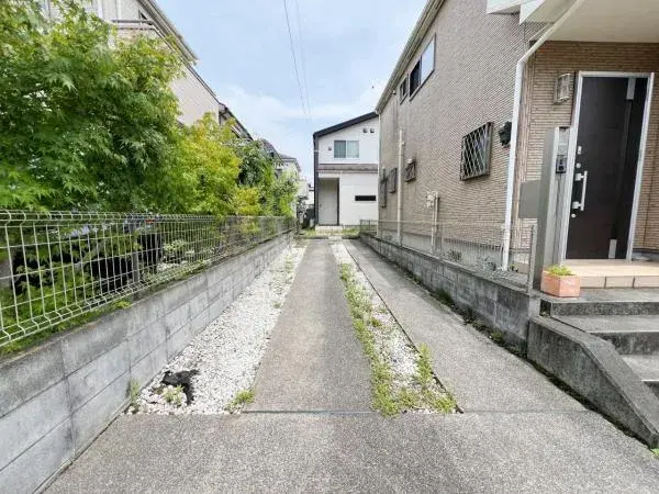 4LDK Atsugi City Kanagawa Prefecture (4)
