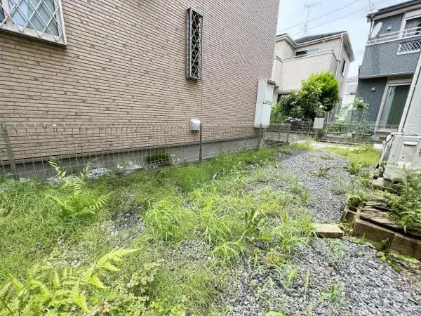 4LDK Atsugi City Kanagawa Prefecture (5)