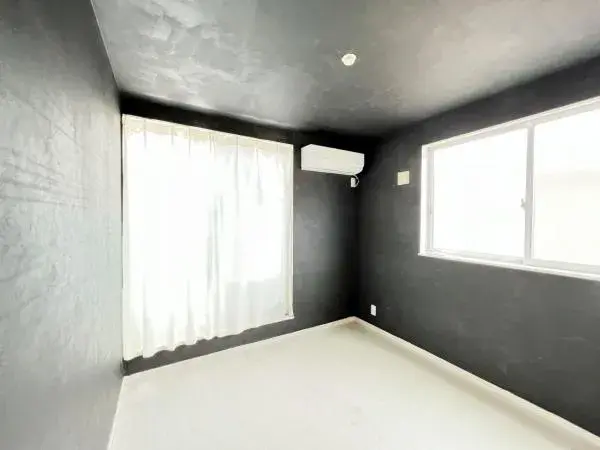 4LDK Atsugi City Kanagawa Prefecture (10)
