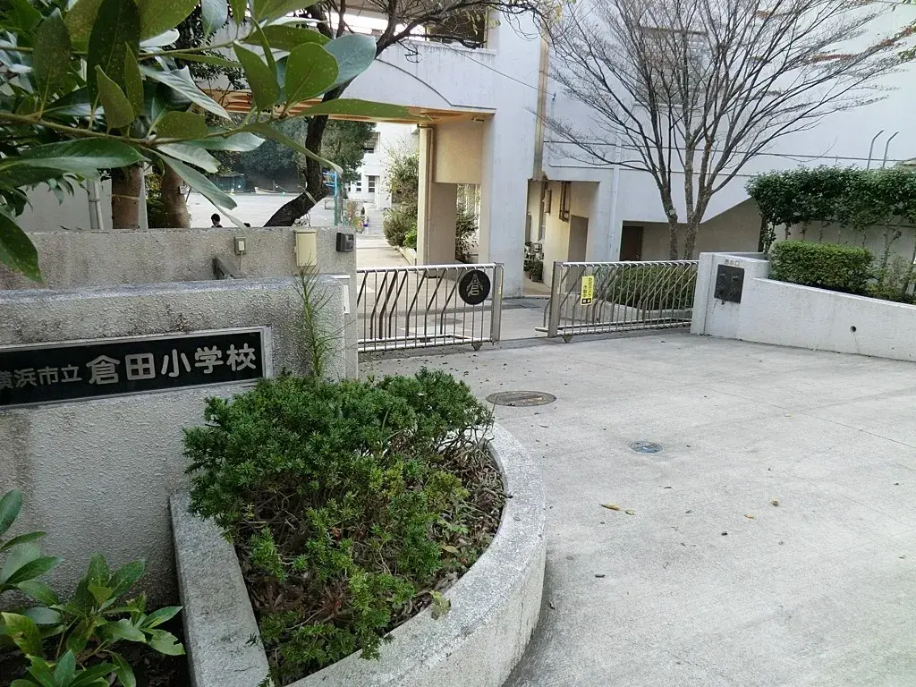 2DK Property Totsuka Ward, Yokohama City, Kanagawa Prefecture (5)