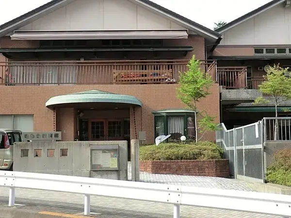 Akiya in Kanagawa
