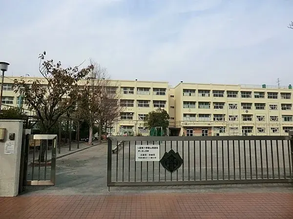 4SLDK Property Yokohama City Kanagawa Prefecture (4)