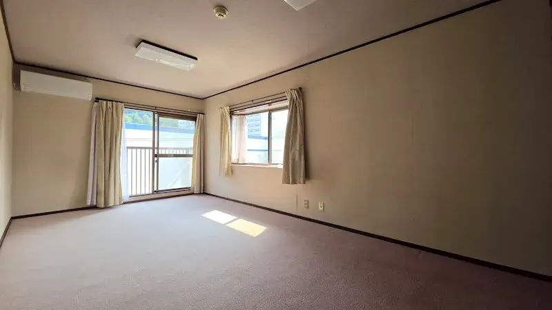 4DK Ashigarashimo-gun Yugawara-machi Kanagawa Prefecture (11)