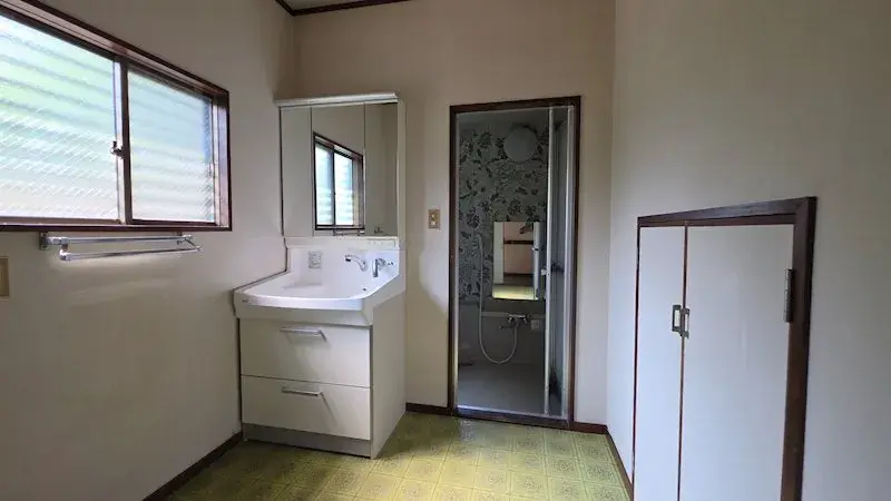 4DK Ashigarashimo-gun Yugawara-machi Kanagawa Prefecture (15)