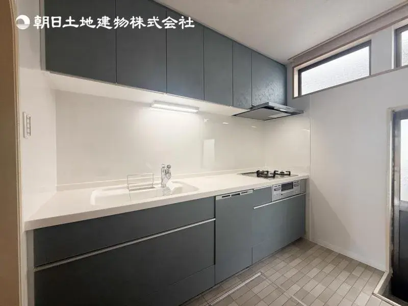 3 Bedroom Atsugi City Kanagawa Prefecture Property (12)