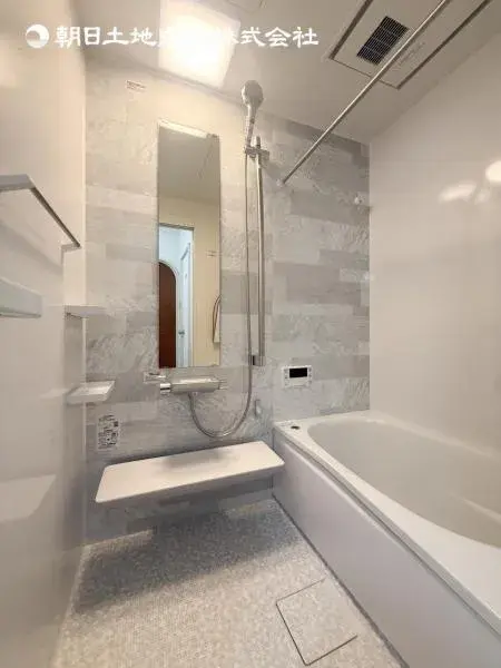 3 Bedroom Atsugi City Kanagawa Prefecture Property (13)