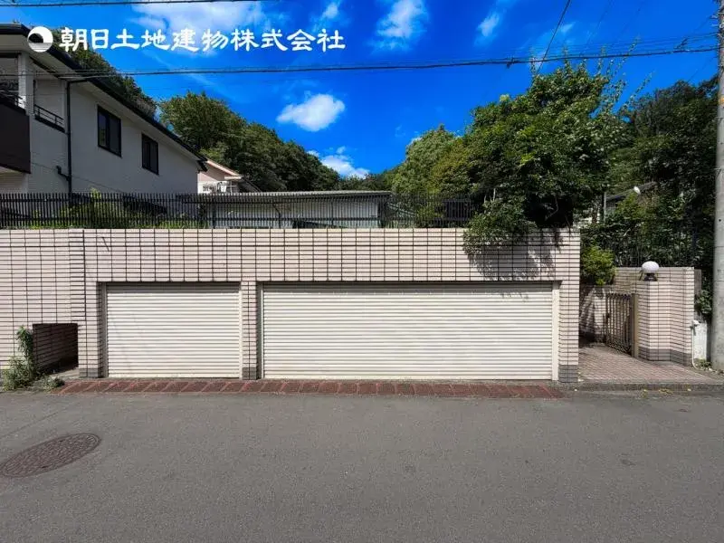 3 Bedroom Atsugi City Kanagawa Prefecture Property (3)