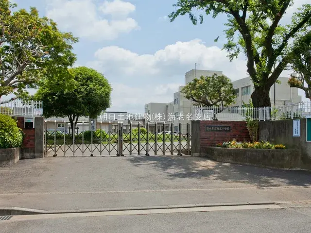 3 Bedroom Atsugi City Kanagawa Prefecture Property (22)