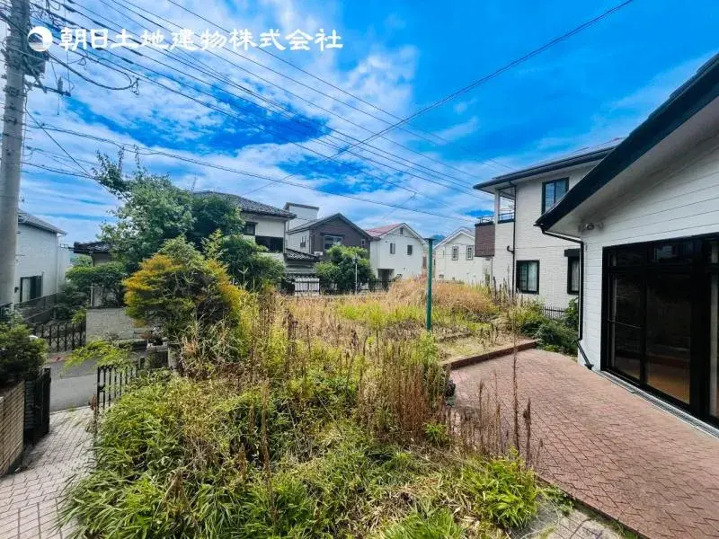 3 Bedroom Atsugi City Kanagawa Prefecture Property (4)