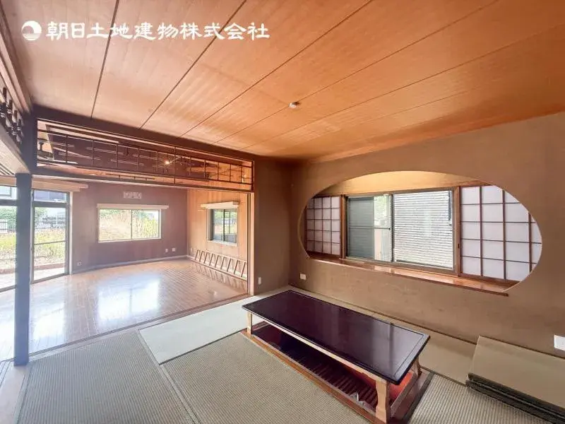 3 Bedroom Atsugi City Kanagawa Prefecture Property (7)