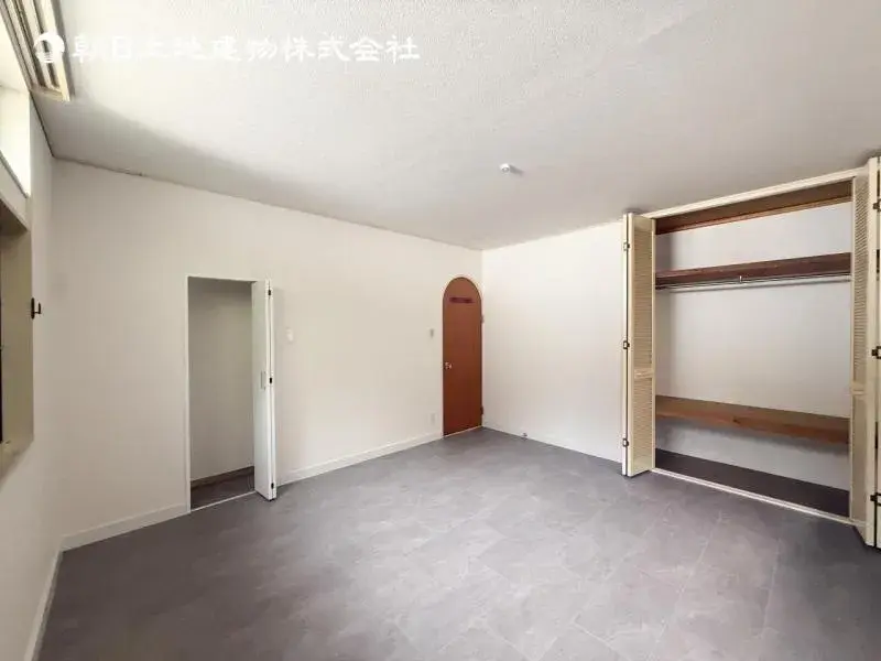 3 Bedroom Atsugi City Kanagawa Prefecture Property (8)