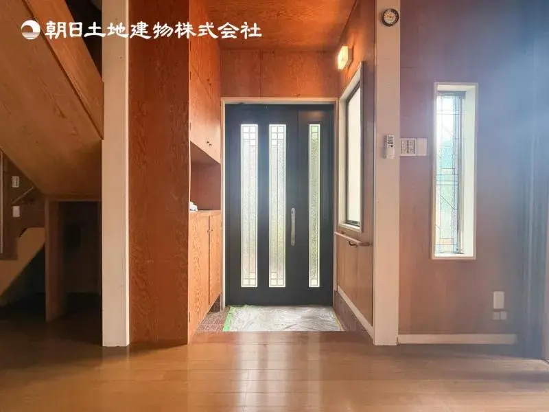 3 Bedroom Atsugi City Kanagawa Prefecture Property (10)