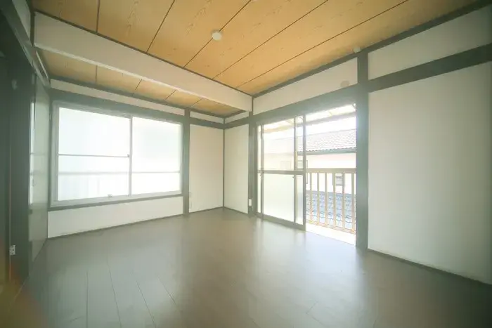 عقار 1SLDK مدينة Kawasaki محافظة Kanagawa (11)