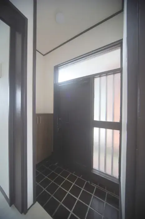 عقار 1SLDK مدينة Kawasaki محافظة Kanagawa (14)