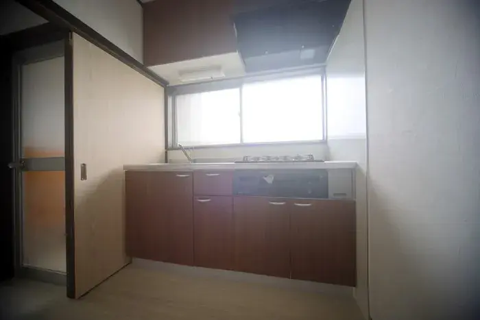 عقار 1SLDK مدينة Kawasaki محافظة Kanagawa (17)