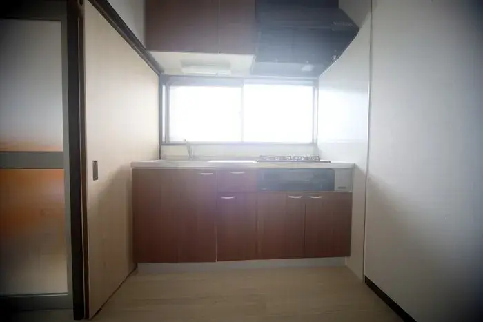 عقار 1SLDK مدينة Kawasaki محافظة Kanagawa (18)