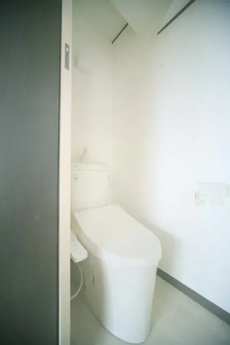 عقار 1SLDK مدينة Kawasaki محافظة Kanagawa (20)
