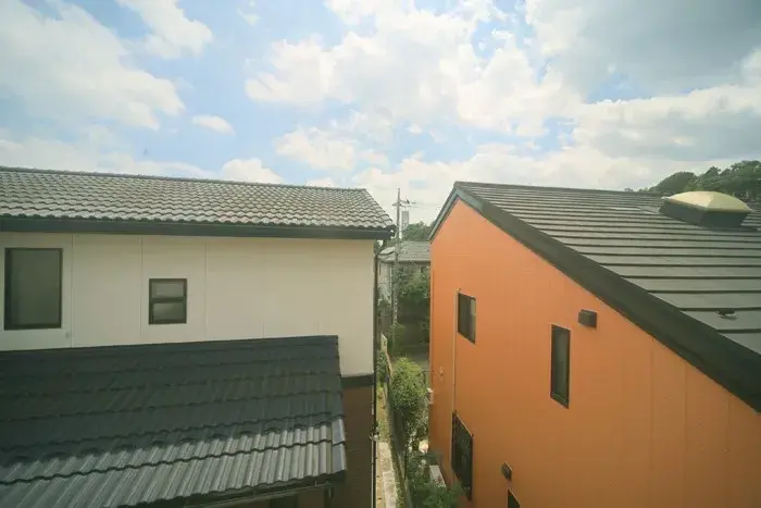 عقار 1SLDK مدينة Kawasaki محافظة Kanagawa (7)