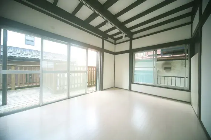 عقار 1SLDK مدينة Kawasaki محافظة Kanagawa (8)