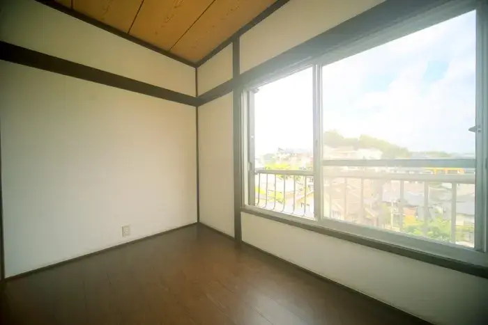عقار 1SLDK مدينة Kawasaki محافظة Kanagawa (10)