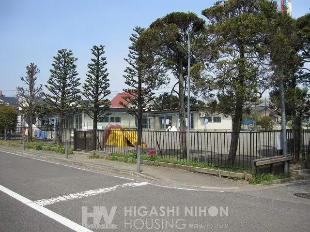 6DK Город Yokohama Префектура Kanagawa (22)