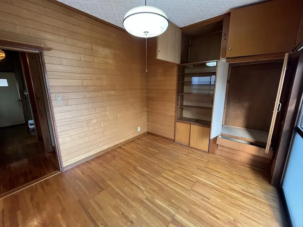 Propriété 5DK Ville d'Odawara Préfecture de Kanagawa (14)