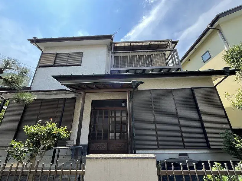 Propriété 5DK Ville d'Odawara Préfecture de Kanagawa (3)